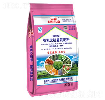 ͨ�����ЙC�o�C�ͻ����-̩����