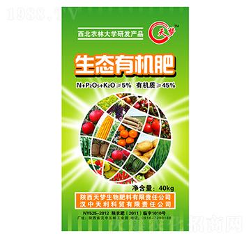 ���B(t��i)�ЙC(j��)��-���(m��ng)