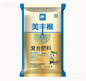 ���S����(f��)�Ϸ���17-17-17-���S����