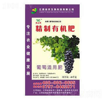 �����m�þ����ЙC(j��)��-ԣ�r(n��ng)����