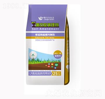 ���w�����������{(di��o)�턩-¡��?du��)? width=