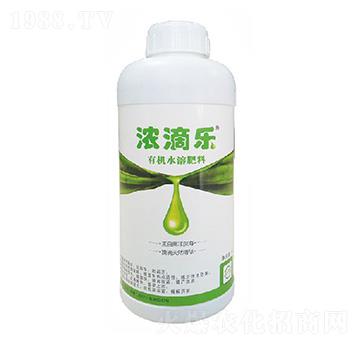 �ЙCˮ�ܷ�-��Θ�-�_���r�Y