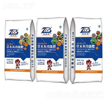 ��ľ�ҹ��܏�(f��)�Ϸ���-�����r(n��ng)-�������B(t��i)