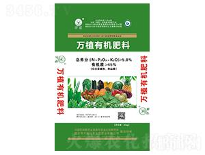 45%�ЙC(j��)����-�fֲ