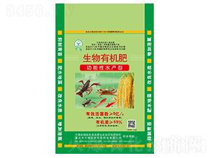 ������ˮ�a(ch��n)�������ЙC(j��)��-�fֲ