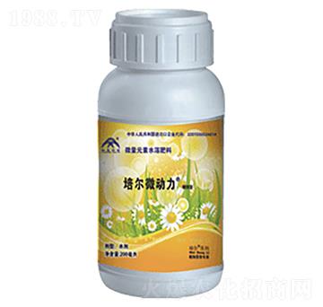 �ࠖ΢����-���r(n��ng)����