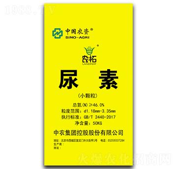 ����-�r(n��ng)��-���r(n��ng)���F(tu��n)