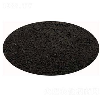 �ЙC(j��)��-��G���B(t��i)