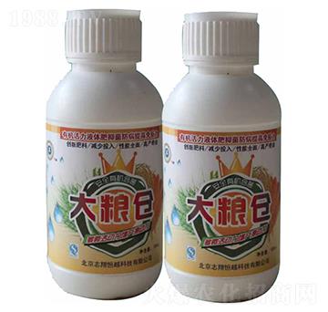 ��Z�}(c��ng)-־���Խ