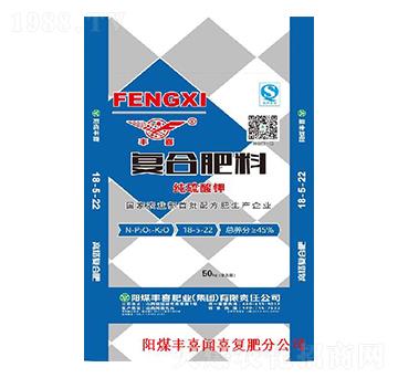 ������⛏�(f��)�Ϸ�18-5-22-�Sϲ