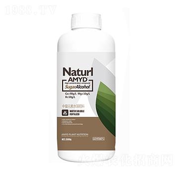 ��΢��Ԫ�ط���-�����_-�в��r(n��ng)�I(y��)