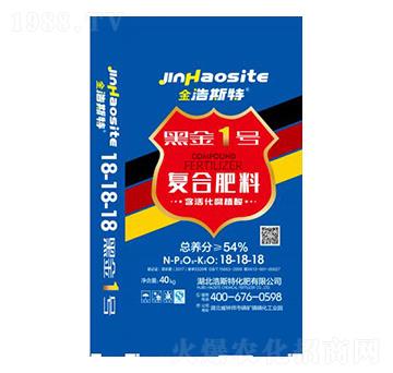 �ڽ�1̖(h��o)��(f��)�Ϸ���18-18-18-���˹��-���зʘI(y��)