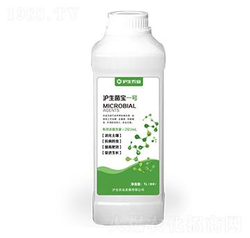 ��������һ̖(h��o)-�����r(n��ng)�I(y��)