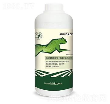 L-�������Ļ���Һ-�G������-���}