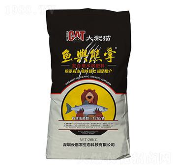 ����؈�~(y��)�c����-�ƻ��r(n��ng)