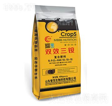 �ͺϷ���18-18-18-�pЧ���@-�uï����