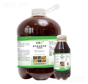 ��������͏ͺ�΢�������-�ּ{����