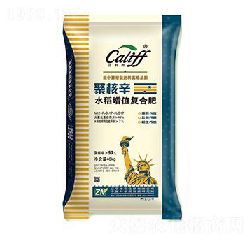 �ۺ���ˮ����ֵ��(f��)�Ϸ�-������-���r(n��ng)����