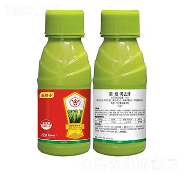 36%����ݬȥ��-������-��С��