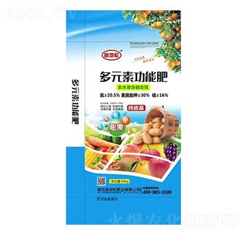 ��Ԫ�ع��ܷ�-ʩ����