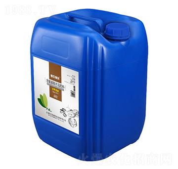 ��������ˮ�ܷʣ����ך��أ�-���r(n��ng)�ט�-�Ϻ��r(n��ng)��