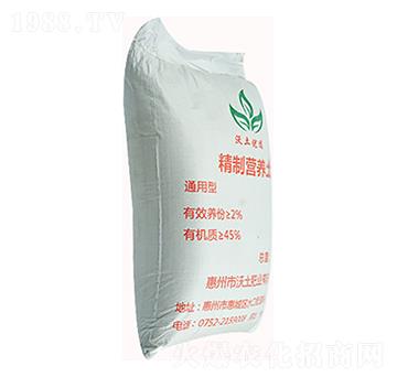 ��� I(y��ng)�B(y��ng)��-�����ʘI(y��)