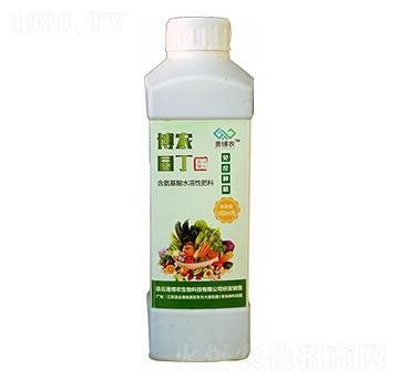 ��������ˮ���Է���-���r�@��-���r����