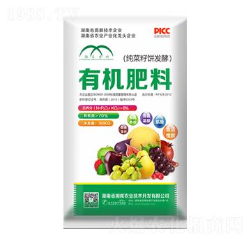 ������l(f��)���ЙC(j��)��-�敟�r(n��ng)�I(y��)