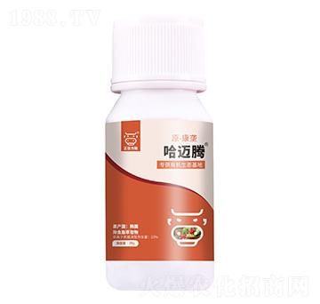 ���x(ch��ng)֬��ȡ��-���~�v��ԭ-���ţ�-���A����