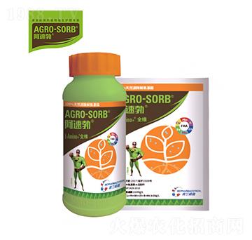 ���ٲ�ȫ�S-�S������