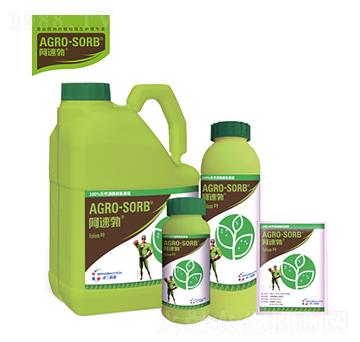 ���ٲ��~-�S������