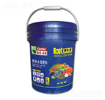 �ЙC(j��)ˮ�ܷ���-���a(b��)��-��������