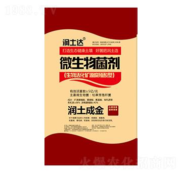 5�|΢�������-��(r��n)���_(d��)-��(r��n)������