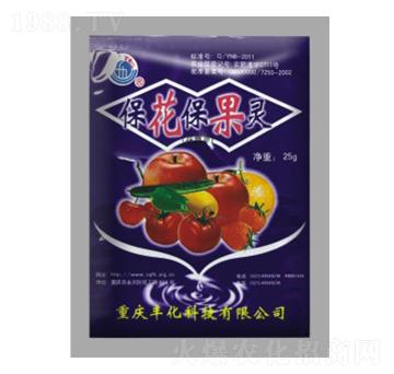 ���������`-�S���Ƽ�