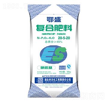 ������ͺϷ�20-5-20-���ֻ���