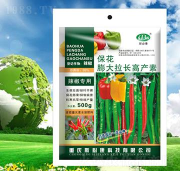 ����������L�߮a(ch��n)��-˹�ؿ�