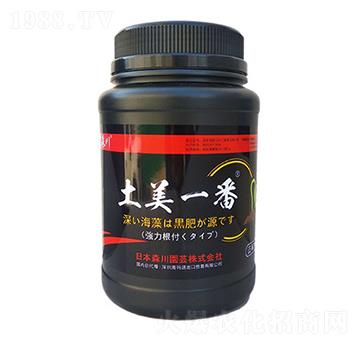 ˮ���Է���-����һ��-����