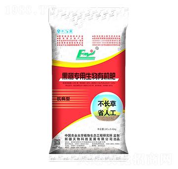 ���䌣�������ЙC��-�������B(t��i)