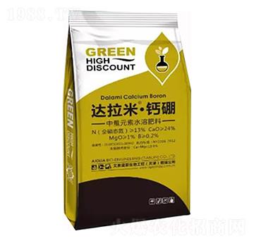 ����Ԫ��ˮ�ܷ�-�_(d��)���ס��}��-���W�