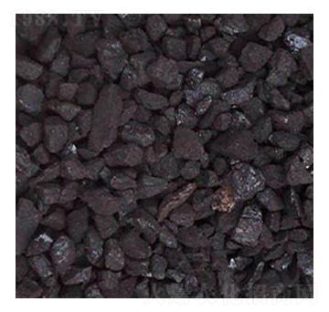 ��ֲ����Ȼ�w��-��W�Ƽ�