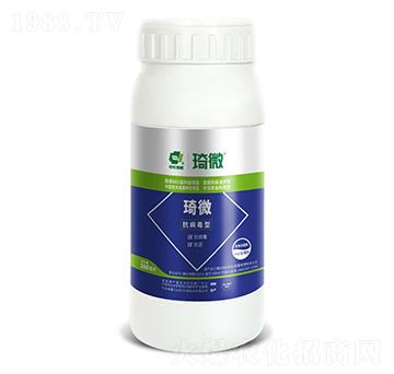 ��΢���������ͣ�-���r(n��ng)�G��