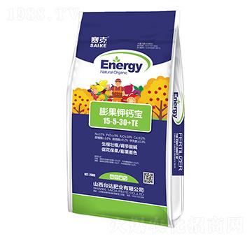 �����}��15-5-30+TE-ِ��-�_(t��i)�_(d��)�ʘI(y��)