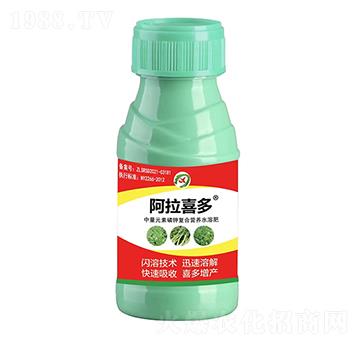 ����Ԫ����⛏�(f��)�ϠI(y��ng)�B(y��ng)ˮ�ܷ�-����ϲ��-�r(n��ng)ϲ�r(n��ng)�I(y��)