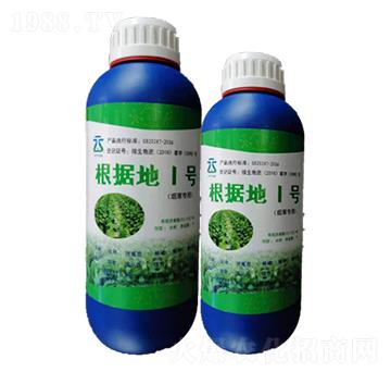 ����(j��)��1̖(h��o)-���~�ɷ�