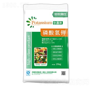 ������-���r(n��ng)����-���طʘI(y��)