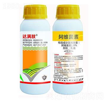 1.8%���S����-�_(d��)�M��-��(y��u)���_(d��)