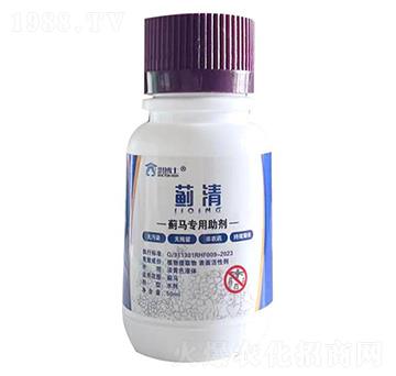 �E�R��(zhu��n)������-�E��-�鲩ʿ-�s��ʘI(y��)