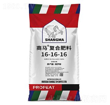 �ͺϷ���16-16-16-���R-��ؐ��