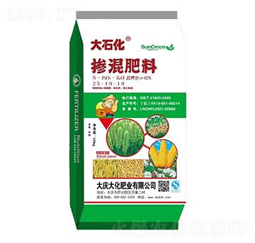 �������25-10-10-��c��