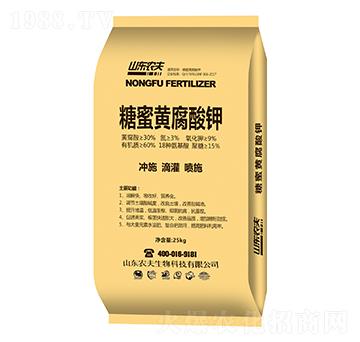 �����S�����-�r������